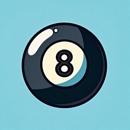 Collidra: Pool Puzzle