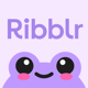 Ribblr - Crochet & Knitting