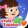 Aprender Español Para Niños