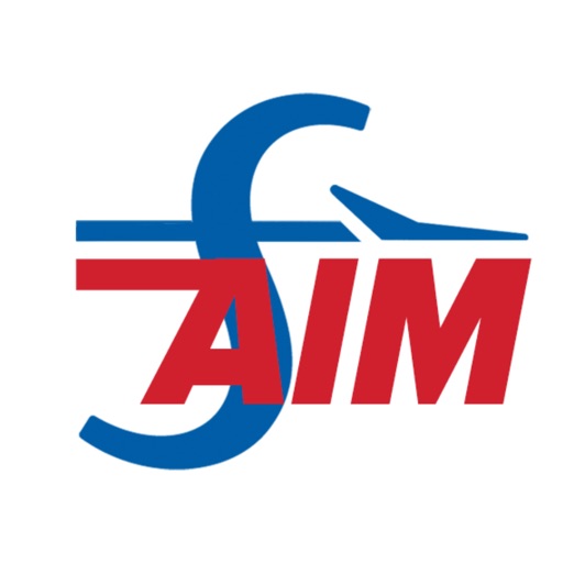 Skyward AIM