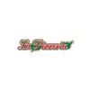 La Pizzeria Sittingbourne icon