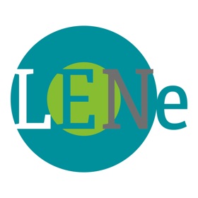 螢幕擷取畫面 (6) LENe