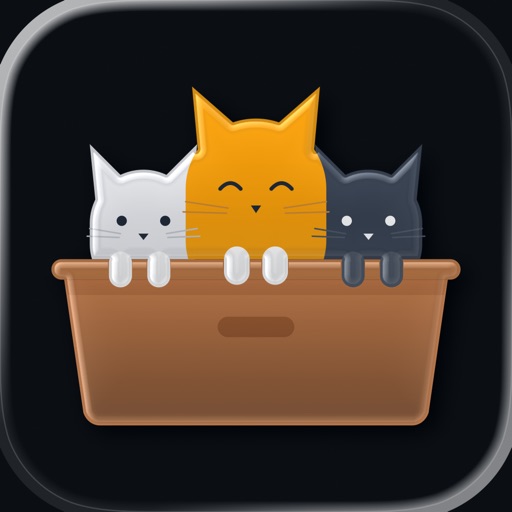 KittyLitter