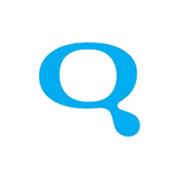 Aquanet eBOK