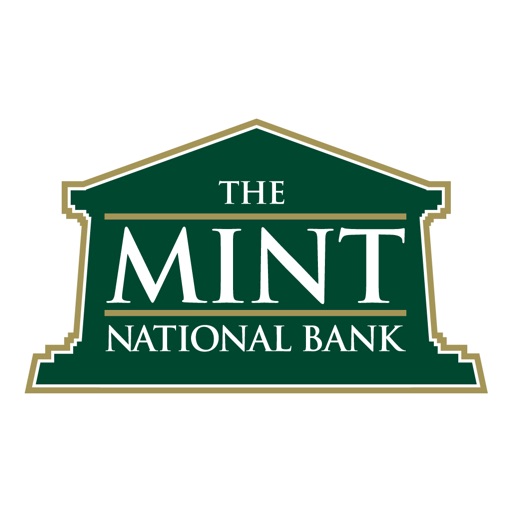 MobileMINT
