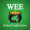WEE Federal Credit Union icon