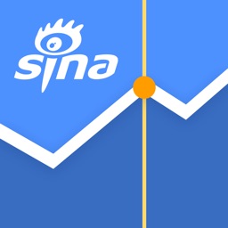 新浪财经-股票炒股选股新闻资讯