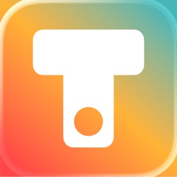 TwelvePoint Pour Écrivains