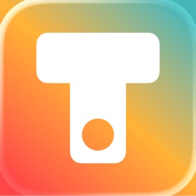 TwelvePoint for Writers