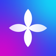 PixelUp: AI Photo Enhancer