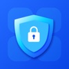 AppLock - Lock & Guard Private