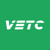 VETC - VETC ELECTRONIC TOLL COLLECTION COMPANY LIMITED
