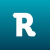 Revealed Travel Guides - iPhoneアプリ
