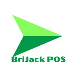 BriJack POS Staff