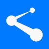 oioSend icon