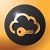 パスワードマネージャー SafeInCloud 2 - iPhoneアプリ