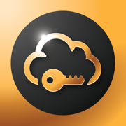 OTP Authenticator SafeInCloud2