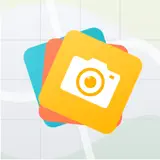 Travel Notes: NotasVida - Icono de la app