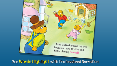 Screenshot #2 pour Living Lights Collection #2