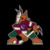 Arizona Coyotes icon