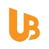 UB Negosyante icon