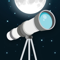 ZoomCam – Distant View Camera