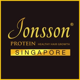 Jonsson Protein (SG)