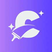 Cleaner Suite: Limpiar Espacio