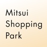 Get 三井ショッピングパークアプリ for iOS, iPhone, iPad Aso Report