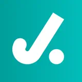 HockeyTV.es - Icona app