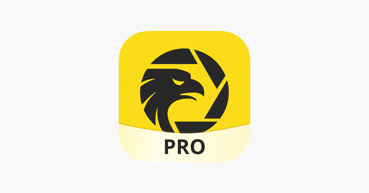 social1.onelink.me