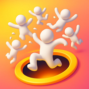 Hole People