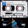 Cassette Player - iPadアプリ