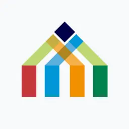 Yardian app icon