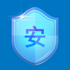螢幕擷取畫面 (1) 隐患巡检