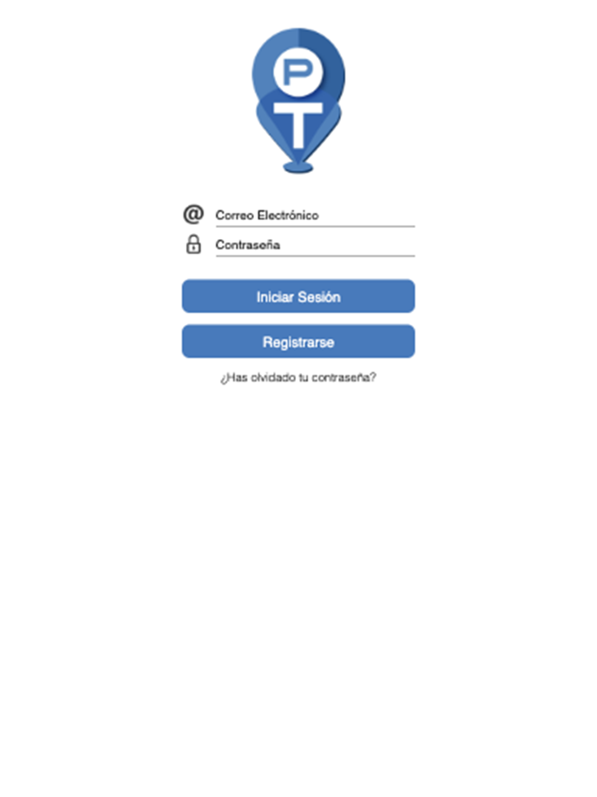 Protegetec screenshot 4