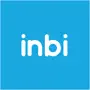 INBI SCHOOL