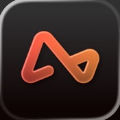Airwallex