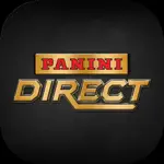 Panini Direct App Contact