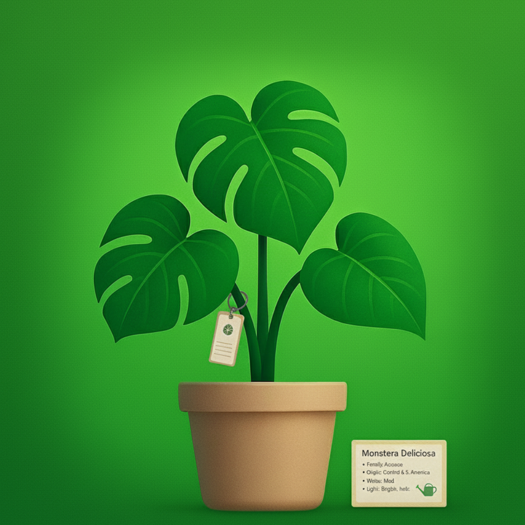 Get House Plant Care Guide, Advice for iOS, iPhone, iPad Aso Report