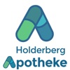 Holderberg Apotheke icon