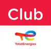 Club TotalEnergies App Delete