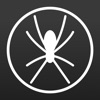Spidertracks icon