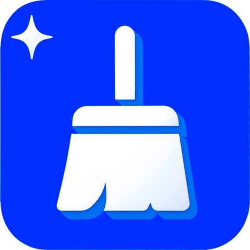 CleanUp Storage : Cleaner kit