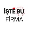 İşte Bu Firma icon