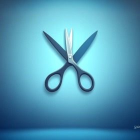 PixEdit-cut,paste,copy,layers