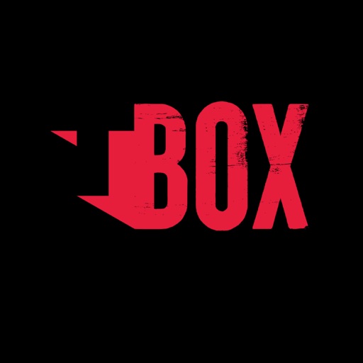 T Box - AppWisp.com