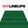 Lineup Builder - MyLineups