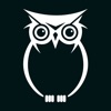 Owwll: Instant 1:1 Networking icon