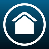 Arlo Secure: Home Security